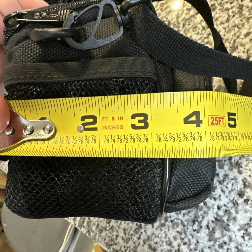 quantaray good used